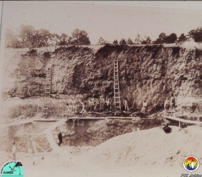 Old Phosphate mine.jpg