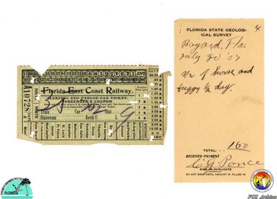 Transportation receipts July-1907 lo res.jpg