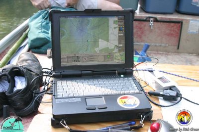 Laptop Setup for River expeditions.jpg