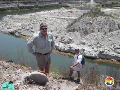 Scott-PortellLangstonQuarry.jpg