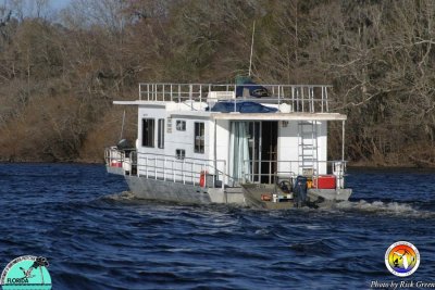 Suwannee River.jpg