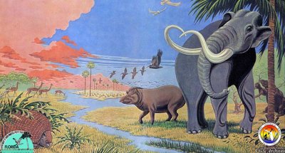 Pleistocene landscape.jpg