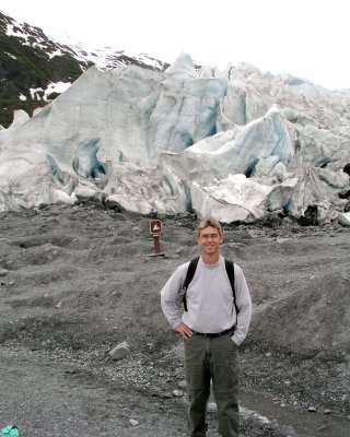 Craig Oyen.jpg