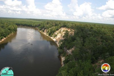 Alum Bluff from helicopter.jpg