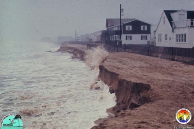 Coastal erosion.jpg