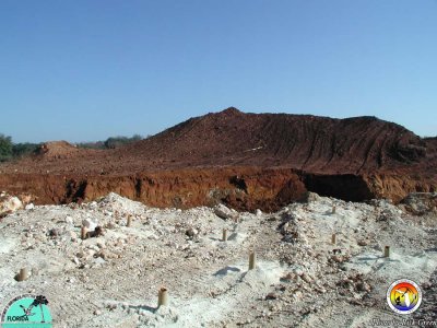 Blasting in Jones Quarry - Jackson County.jpg