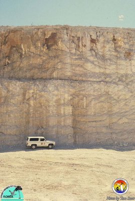 Carroll-Pit-High-wall Eocene.jpg