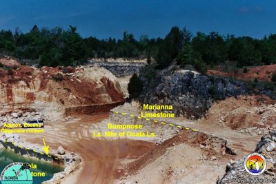 HI_CAL_QUARRY - Jackson County.jpg