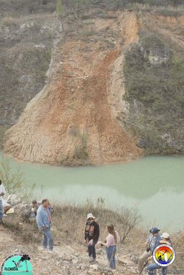 Paleosink Bridgeboro Pit.jpg