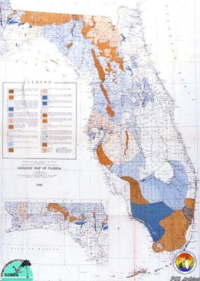 Cooke's 1945 Map.jpg