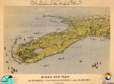 floridamap-1861b.jpg