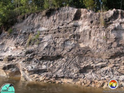 outcrops_and_exposures