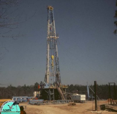 Drill Rig.jpg