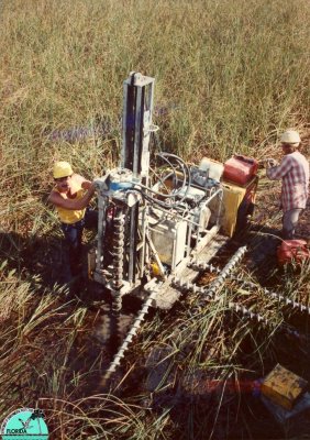 Drilling holes for seismic charges.jpg