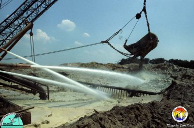 Phosphate mining well Polk Co.jpg