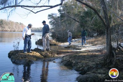 Suwannee River11.jpg