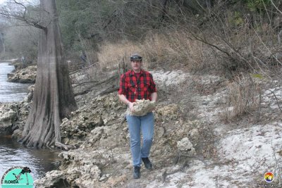 Suwannee River_RICKGREEN.jpg