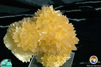 Calcite Cluster3677.jpg