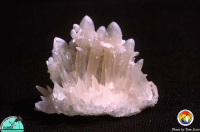 Calcite crystals2.jpg