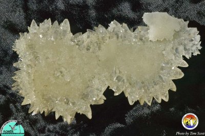 Calcite water level crystals 3662.jpg