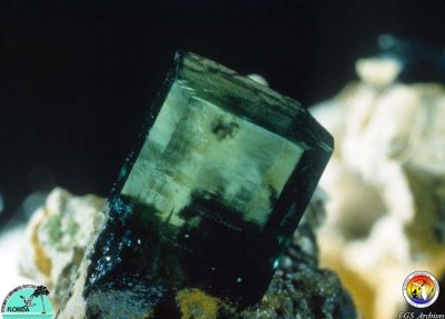 Vivianite 3.jpg