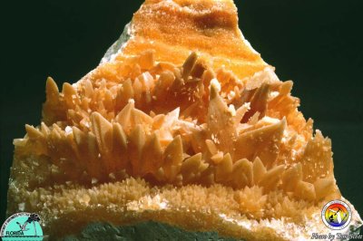 calcite water level crystals.jpg