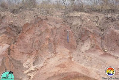 Iron cemented sands.jpg