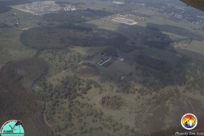 Sinkholes from the air 2.jpg