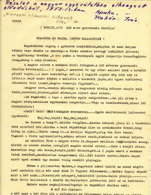 Rii elads Becht H. - Berlin - Csik1