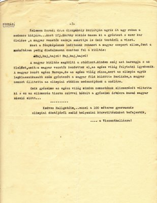 Rii elads Becht H. - Berlin - Csik3