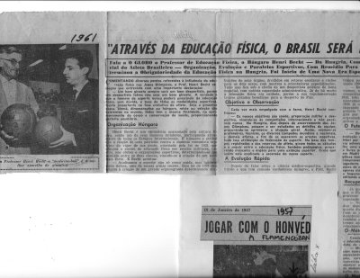 henri becht - 1961 -2