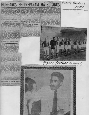 henri becht - 1961 - 3