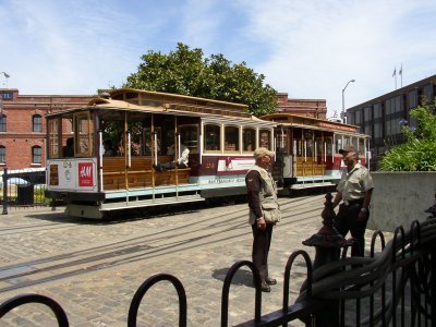 g4/61/691961/3/65225435.ImaYwj54.jpg