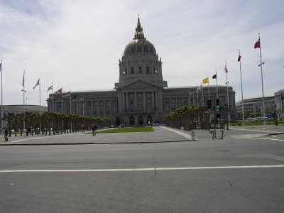 g4/61/691961/3/65225436.VgUjOUBm.jpg