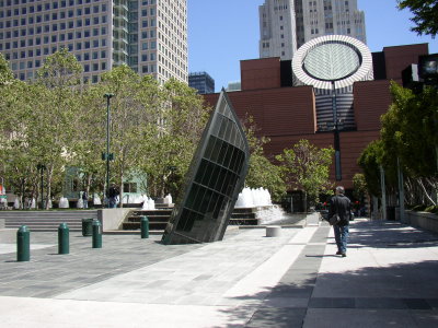Museum Fine Arts II