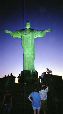 Corcovado.jpg