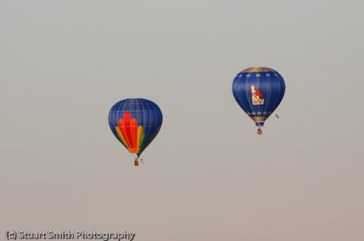 Balloon Fest Boise August 2011 2-3499