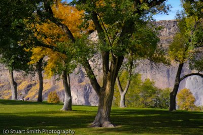 Shoshone Falls Park-4648
