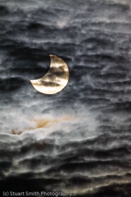 Solar eclipse May 20 2012-1318