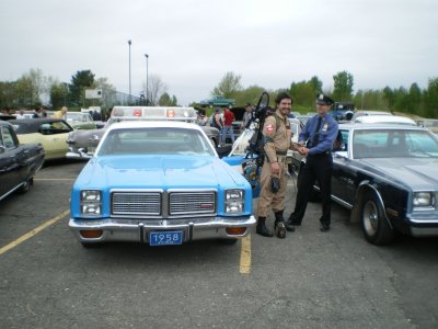 g4/61/729961/3/135868370.cMLM5v5O.jpg