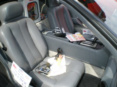 g4/61/729961/3/135868376.GfNZhWD3.jpg