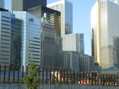 g4/61/729961/3/144659412.lsuBr3zO.jpg