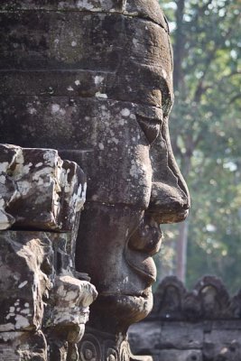 Angkor Thom (3)