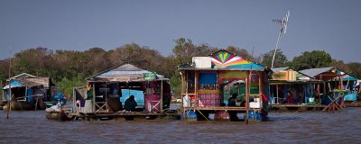 Tonl Sap Lake (7)