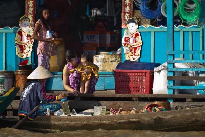 Tonl Sap Lake (3)