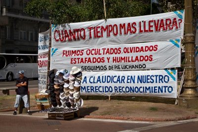 May Plaza (3)