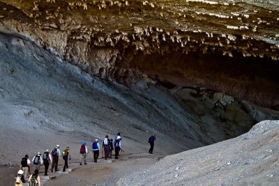 Milodon Cave (1)