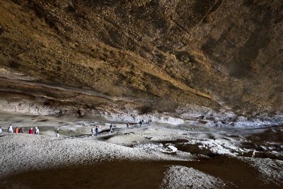 Milodon Cave (3)