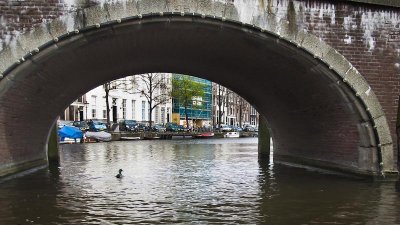 Canal Tour (3)
