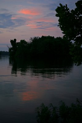 IMG_1014c.jpg